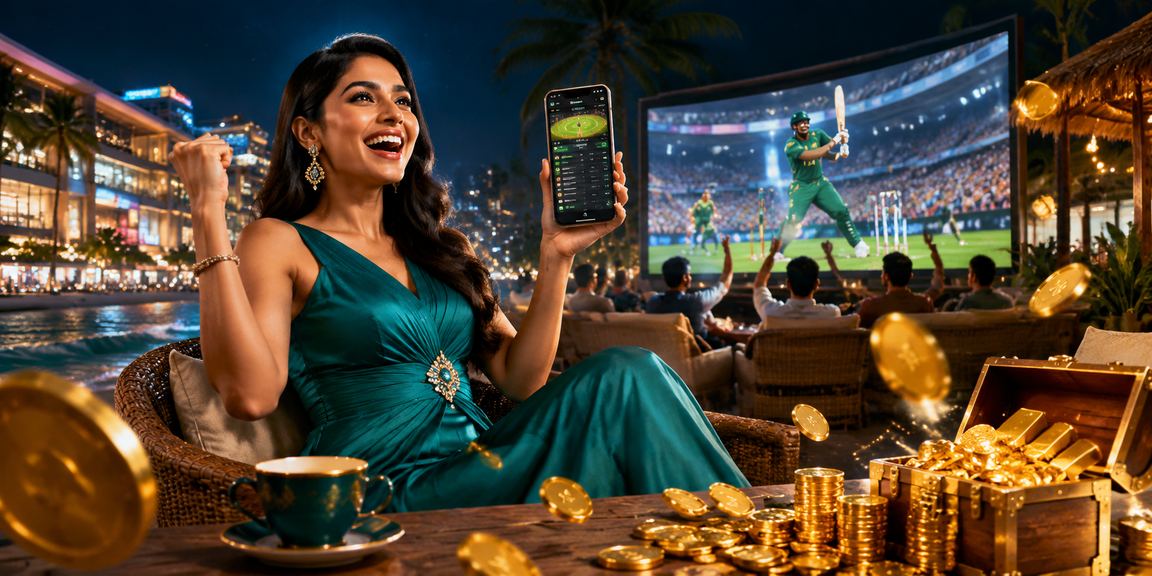 marvelbet live