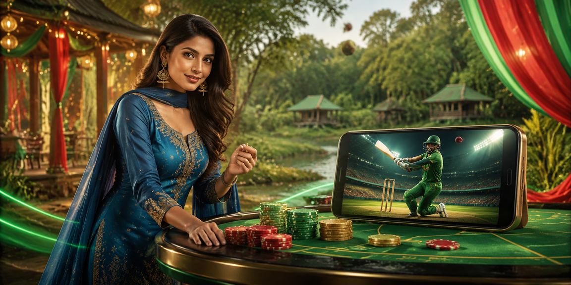 marvelbet live