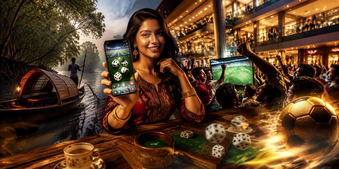 marvelbet live