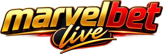 MarvelBet Live